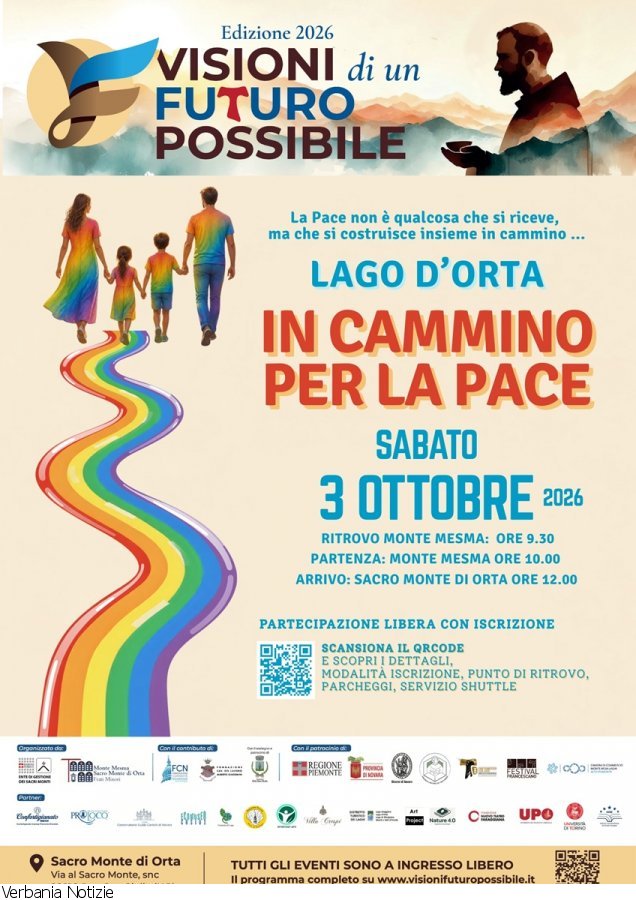 Immagine 1