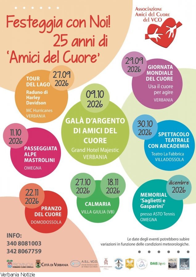Immagine 1