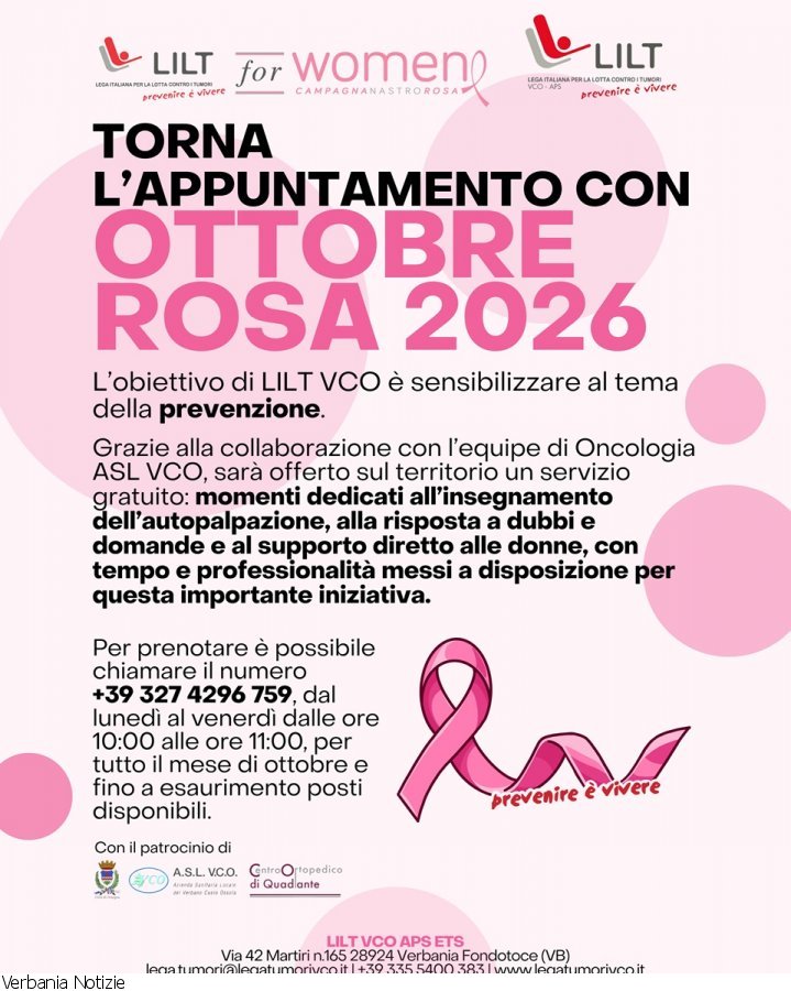 Immagine 1