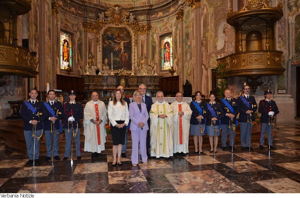 Immagine 1