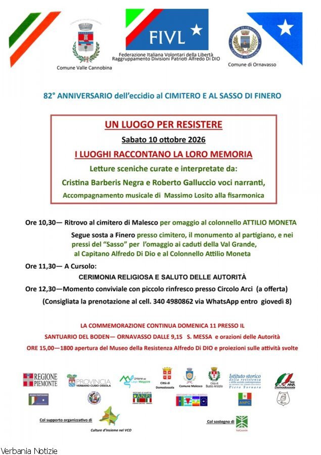 Immagine 1