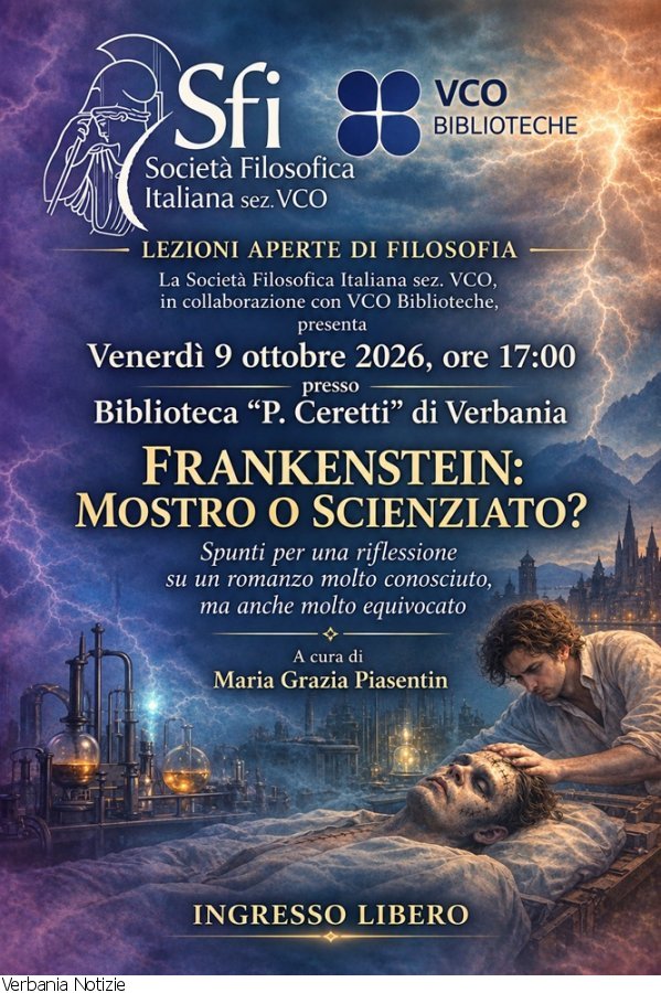 Immagine 1