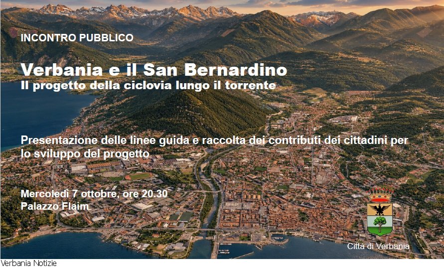 Immagine 1