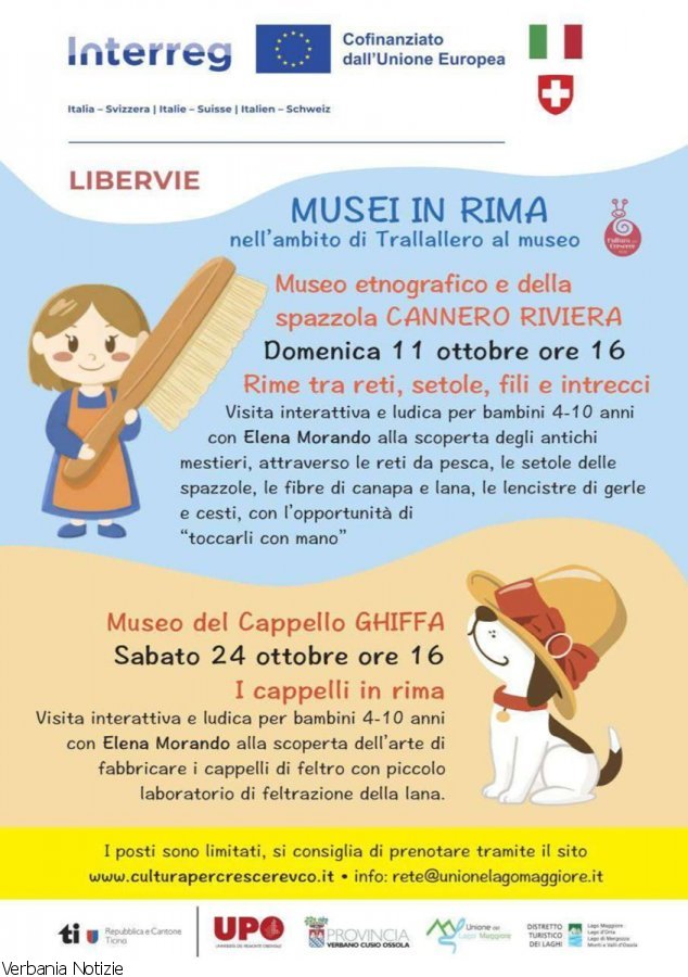 Immagine 1