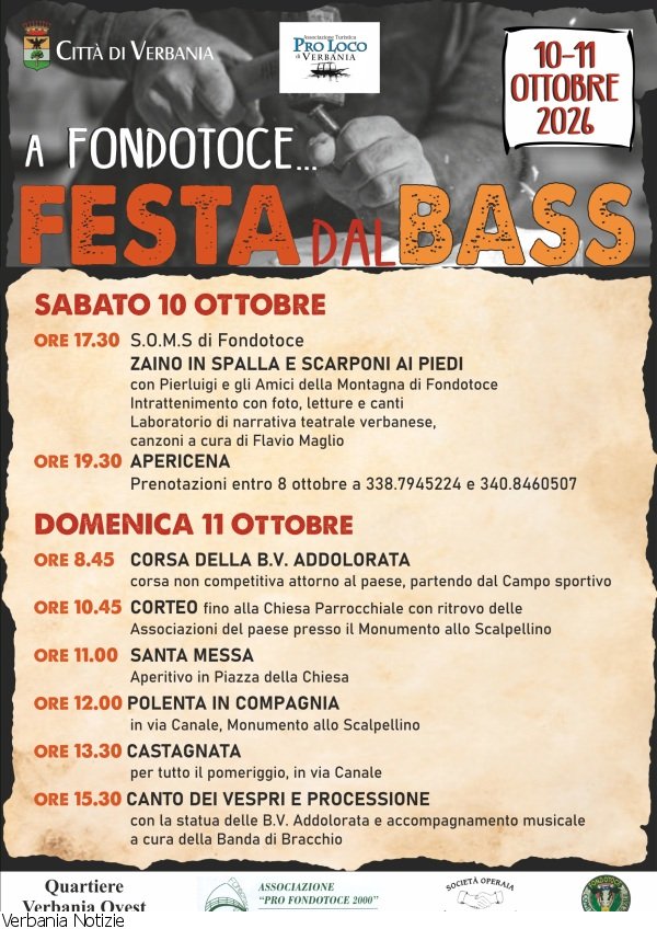 Immagine 1