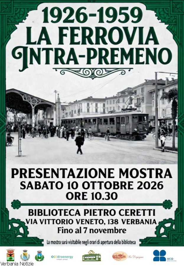 Immagine 1