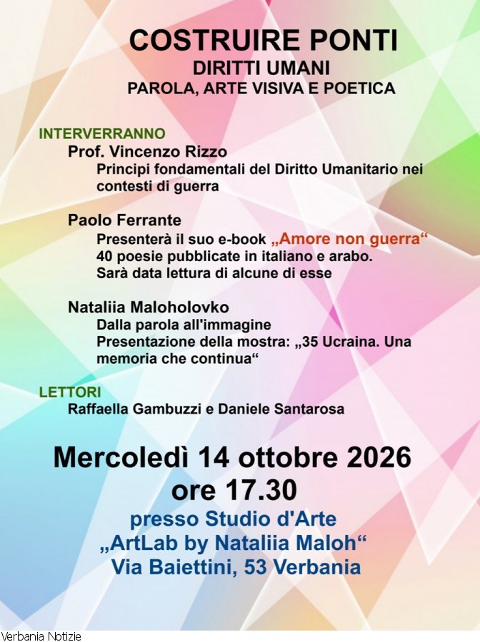 Immagine 1