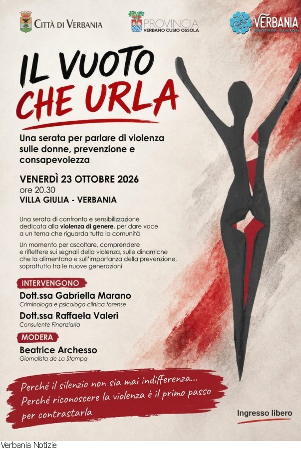 Immagine 1