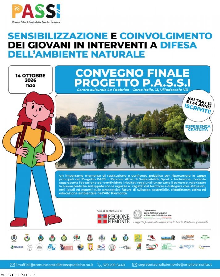 Immagine 1