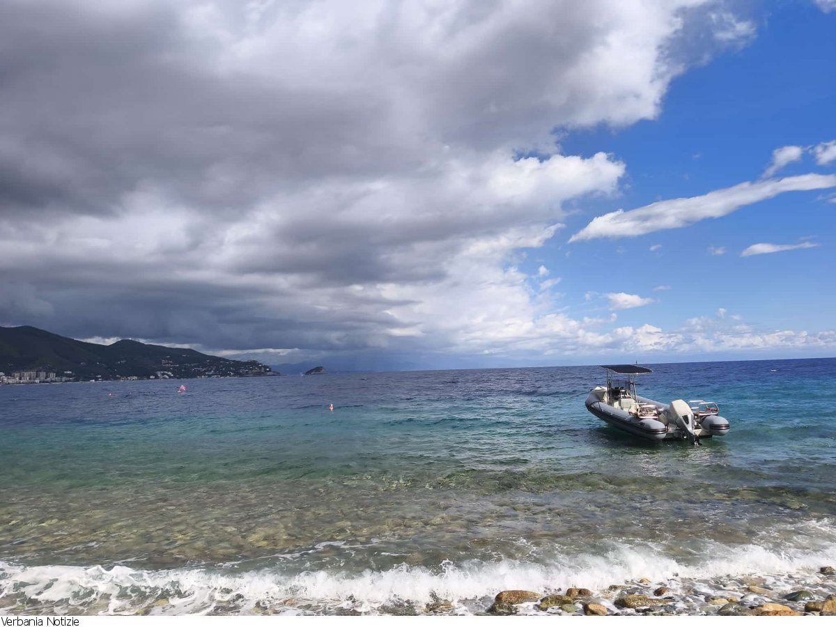 Immagine 2