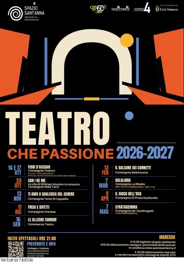 Immagine 1