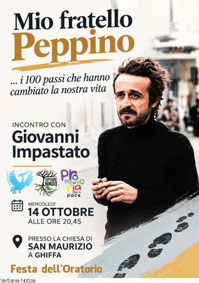 Immagine 1