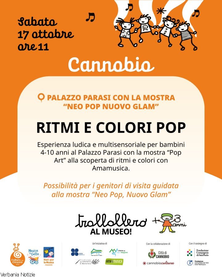 Immagine 1