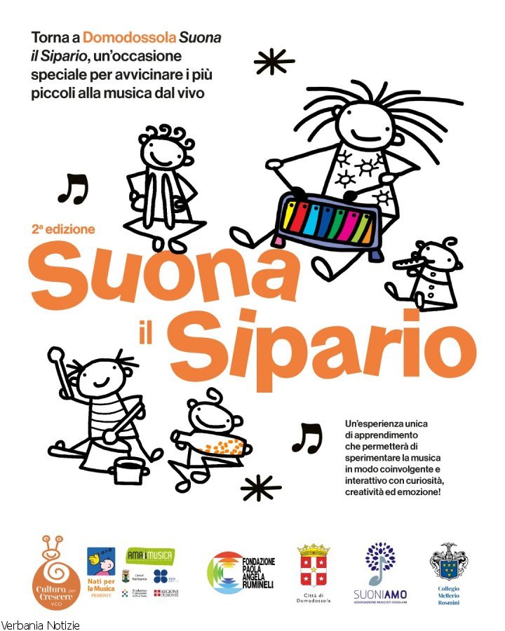 Immagine 1