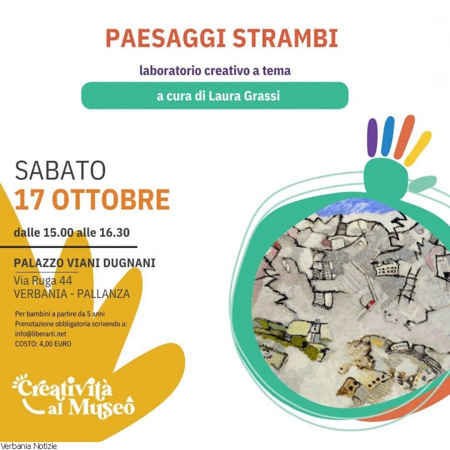 Immagine 1
