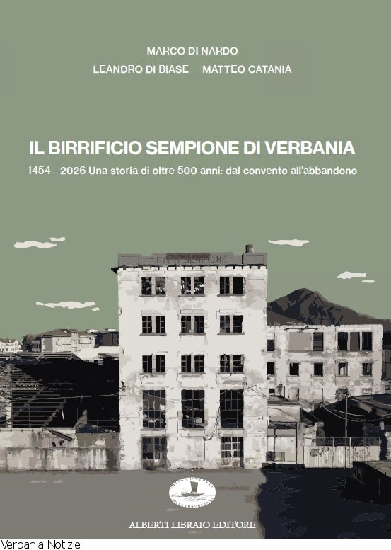 Immagine 1