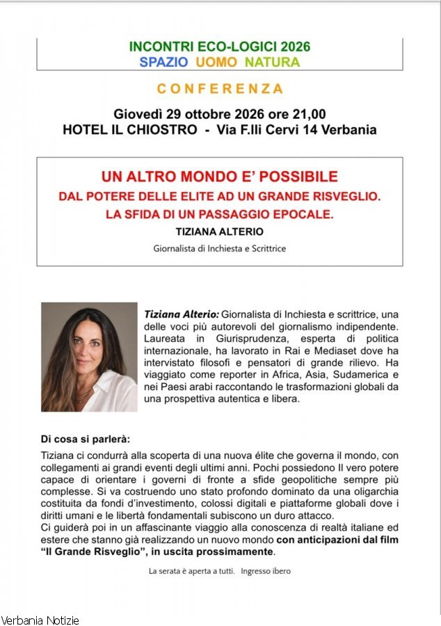 Immagine 1