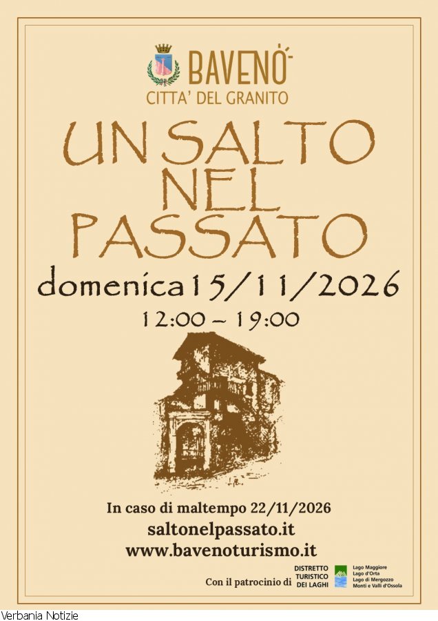 Immagine 1
