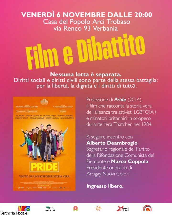 Immagine 1